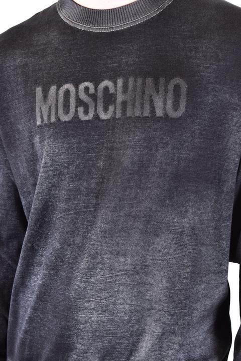 Produktbild Moschino J0926 70013555 (50)