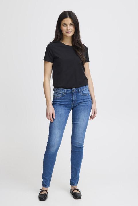 Image du produit Fransa FRZashoulder 1 20605388 (XL)