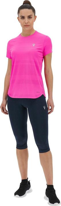 Actual product image Macron Daphne (L)