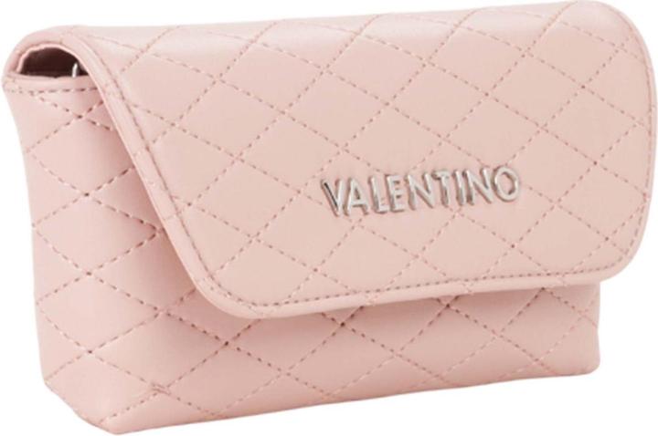 Immagine prodotto Valentino Fran Flap Bag