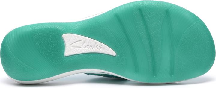 Produktbild Clarks W Brinkley Reyna (37)