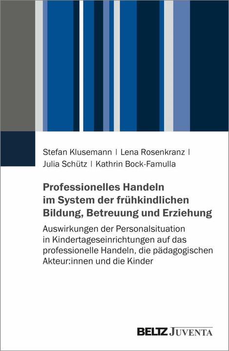 Produktbild Kathrin Bock-Famulla (Deutsch, Julia Schütz, Kathrin Bock-Famulla, Lena Rosenkranz, Stefan Klusemann, 2022)