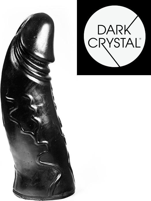 Produktbild Dark Horse Dildo "Odin"