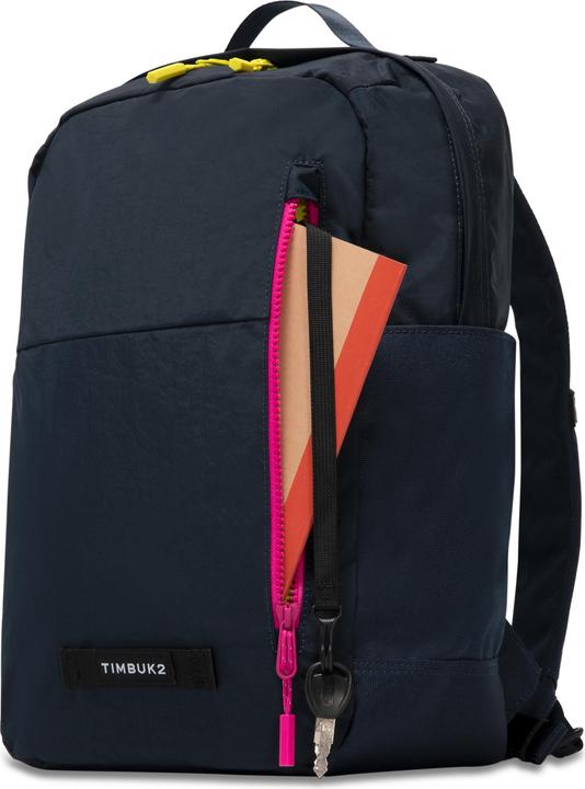 Image du produit Timbuk2 esprit (16 l)