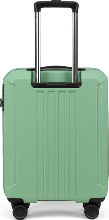 Produktbild Epic Airwave NEO 4 Rollen Kabinentrolley 55 cm (39 l)