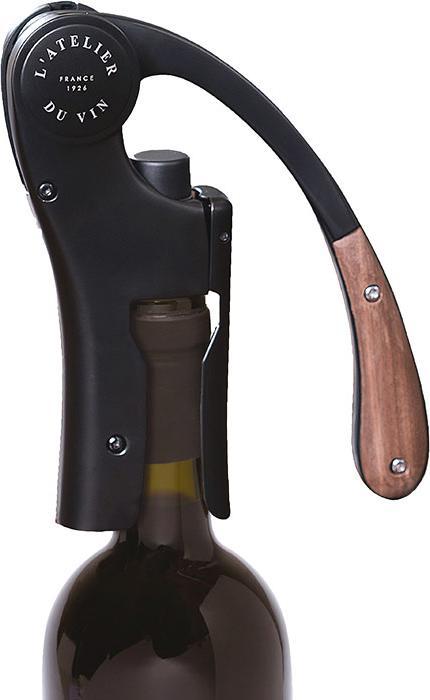Image du produit Vinart Oeno (Tire-bouchon levier)