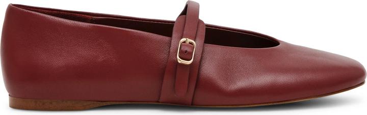 Actual product image Steve Madden Rejoice (38)