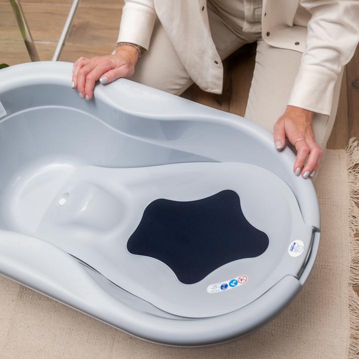 Immagine prodotto Rotho Babydesign Inserto bagno TOP