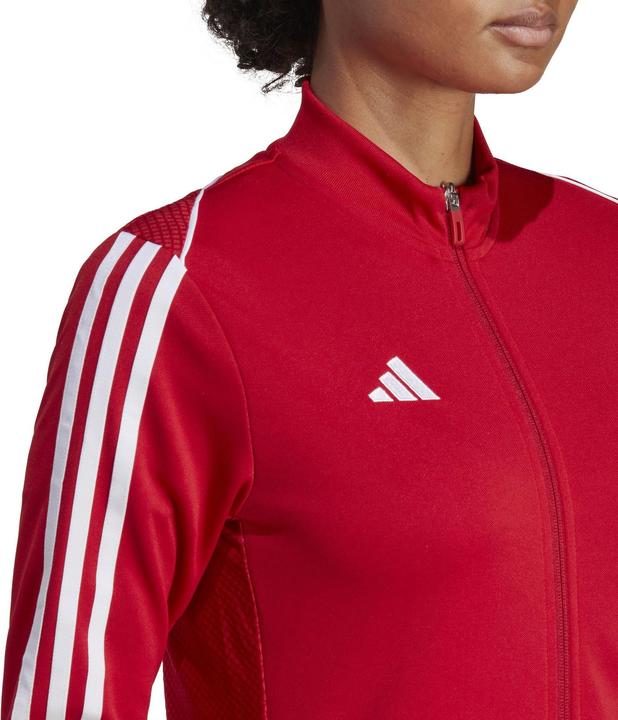 Immagine prodotto adidas Giacca da allenamento Tiro 23 da donna (XS)