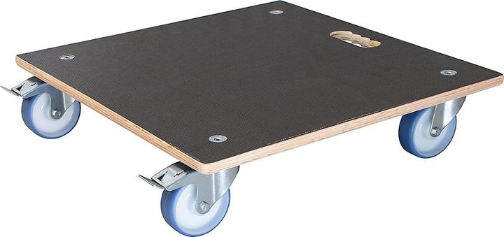 Wagner System Transportroller (300 kg)