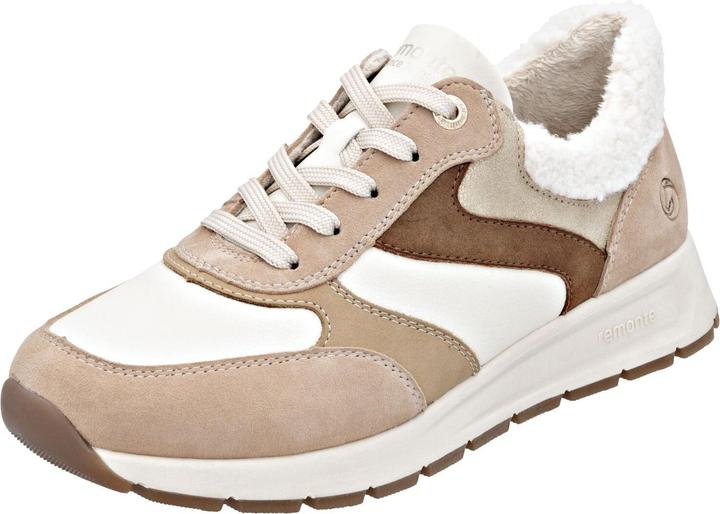 Produktbild Remonte Sneaker (43)