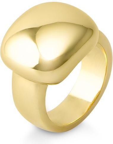 Immagine prodotto Breuning Anello (58, 585/14 K Oro)