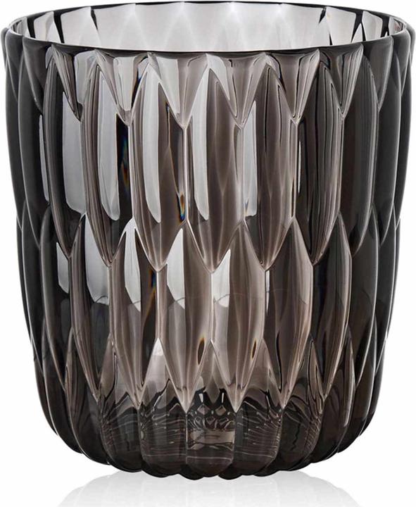 Produktbild Kartell intavola Jelly Vaso (1 x)