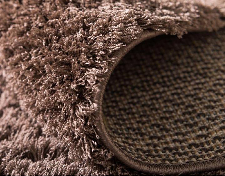 Actual product image Hadorn Lucerne (183 x 183 cm)