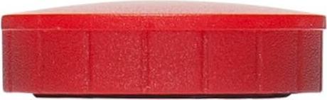 Produktbild Maul Magnete solid (10 x)