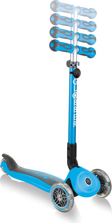 Immagine prodotto Globber Go Up Deluxe