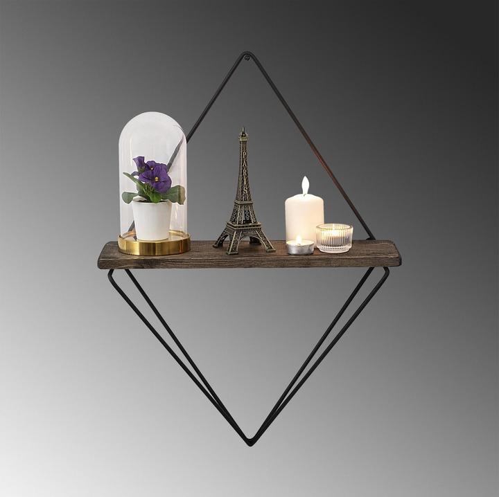 Image du produit Homitis Mallory (43 x 15 x 60 cm)