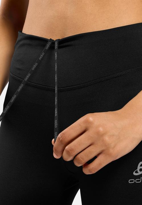 Immagine prodotto Odlo Elementi essenziali (M)