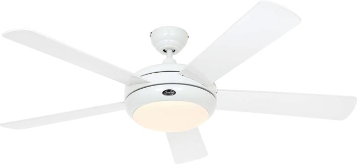 Produktbild CasaFan Titanium (31 dB)