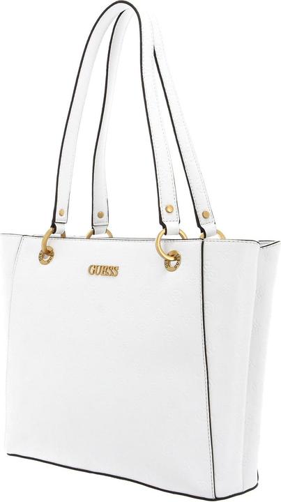 Immagine prodotto Guess Geva Noel Tote