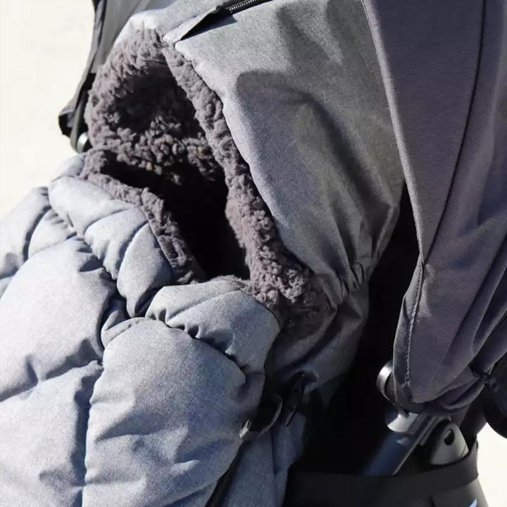 Actual product image Kaiser Baby XL Too