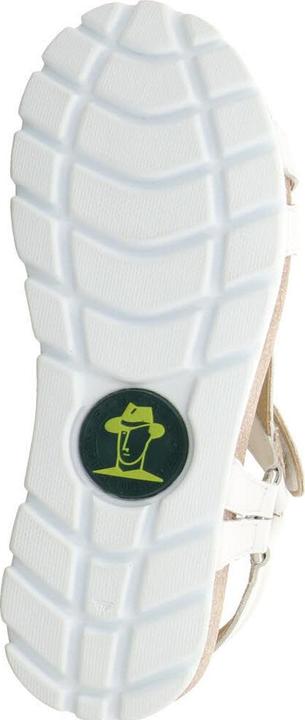 Immagine prodotto Panama Jack Sally Basics B1 - 12342 (40)