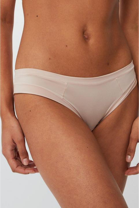 Produktbild Dorothy Perkins Schlüpfer (44)