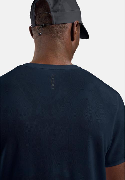 Actual product image Odlo Zeroweight Engineered Chill-Tec (XL)