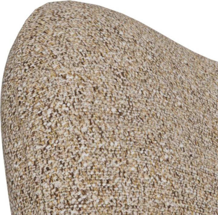 Actual product image AC Design Elmont