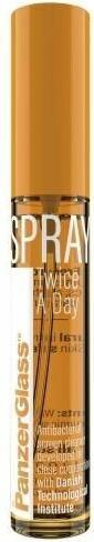 Produktbild PanzerGlass Displayreiniger Spray Twice A Day 8 ml