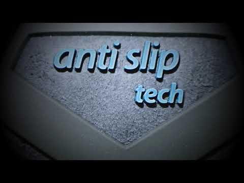 Immagine prodotto Dicota Eco Pro (21 l)