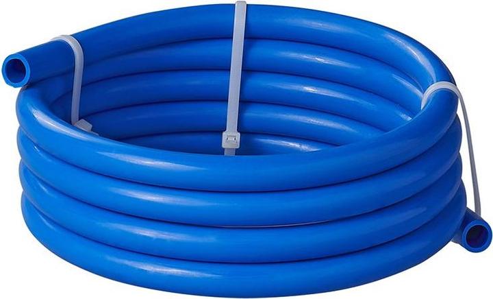 Immagine prodotto ProPlus Tubo per l'acqua potabile