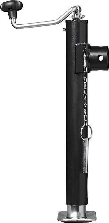 Image du produit ProPlus Béquille pivotante Heavy Duty