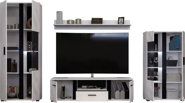 Actual product image Bega Consult Spiez