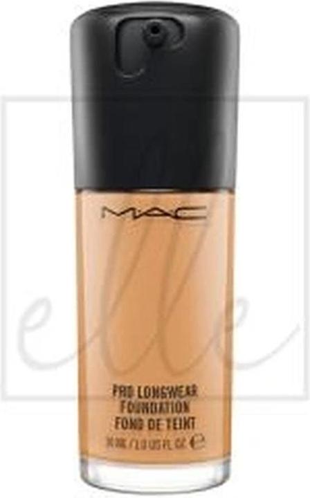 Image du produit MAC Cosmetics Fond de teint Pro Longwear (DN 35)
