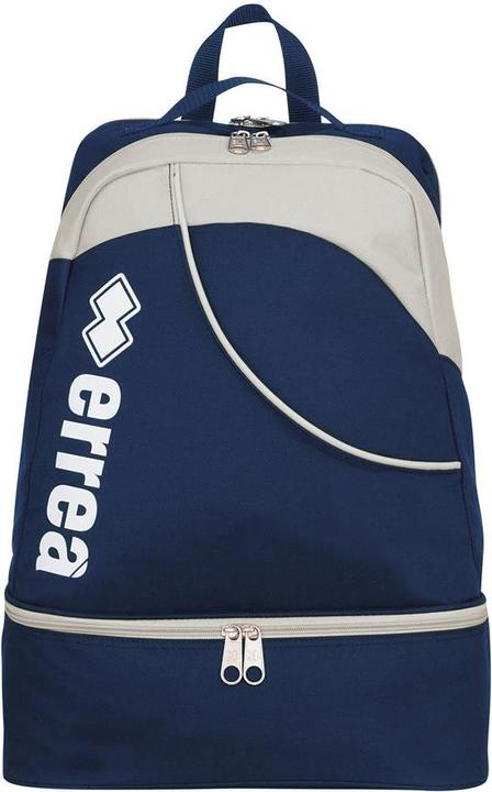 Actual product image Errea Lynos Backpack
