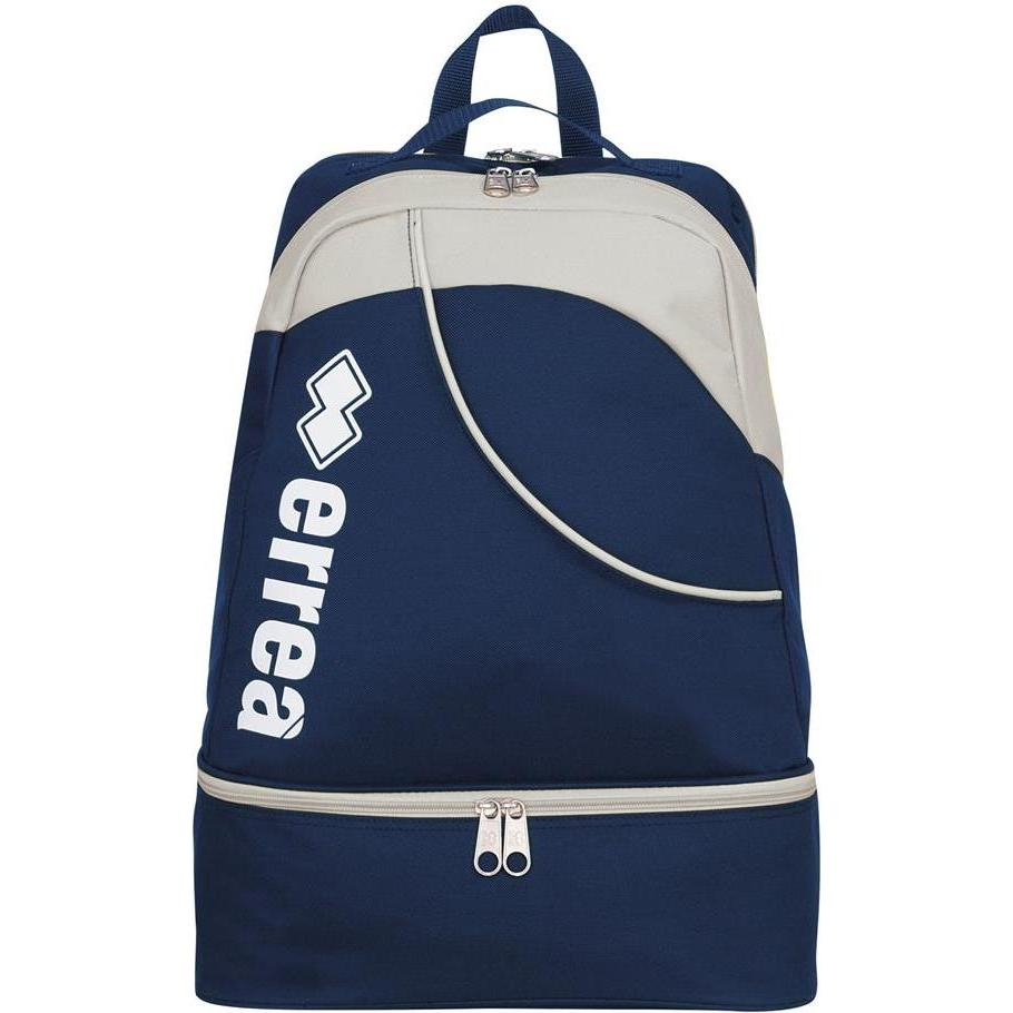 Errea, Rucksack