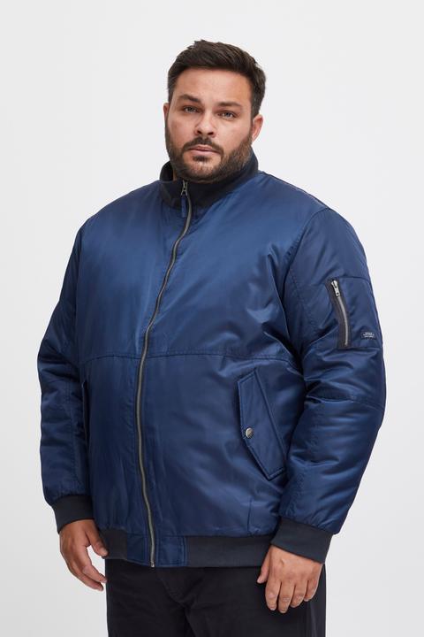 Produktbild Blend B&T - Outerwear - Jacket Otw - 20715952 BB (6XL)