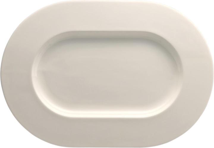 Actual product image Rosenthal 10530-800001-12741