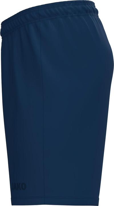 Produktbild JAKO Trainingsshort One (S)