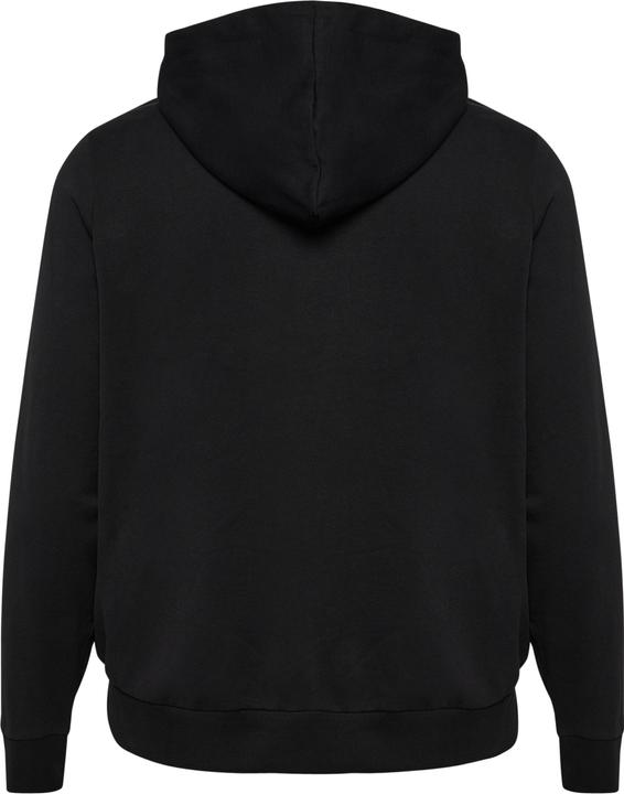 Immagine prodotto hummel Felpa Con Cappuccio Donna Hmllegacy Plus (XXL)