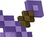 Produktbild Disguise Minecraft: Verzaubertes Schwert