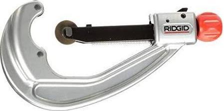 Actual product image Ridgid Pipe cutter 154P