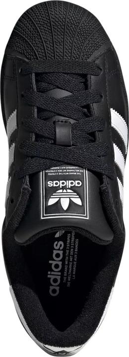 Image du produit Adidas Superstar II (35.5)