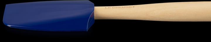 Immagine prodotto Le Creuset Mestolo da cucina medio Craft Azure