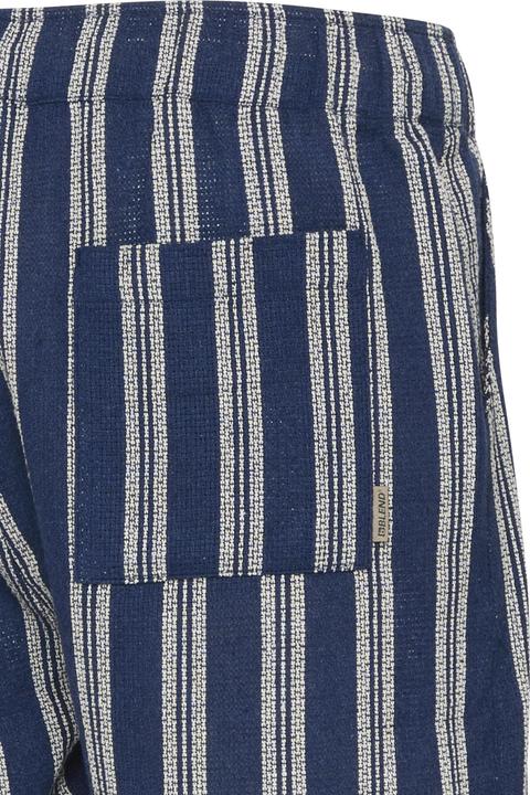 Produktbild Blend Morgan (L)