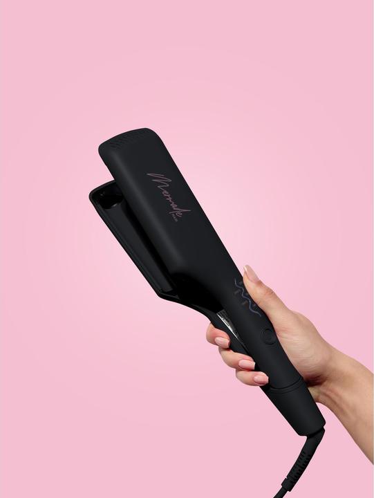 Immagine prodotto Mermade Double Waver