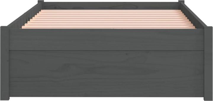 Produktbild vidaXL Nanine (75 x 190 cm)