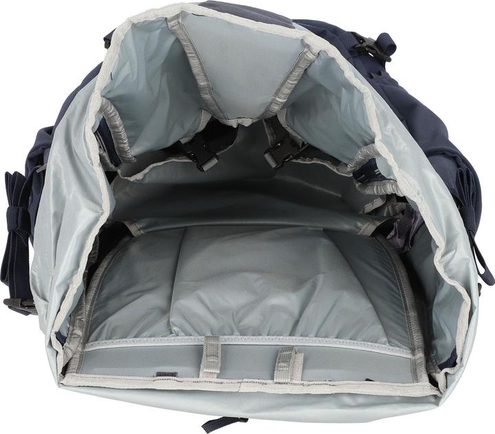 Actual product image Haglöfs Ängd 60 W S-M Backpack 67 cm (42 l)