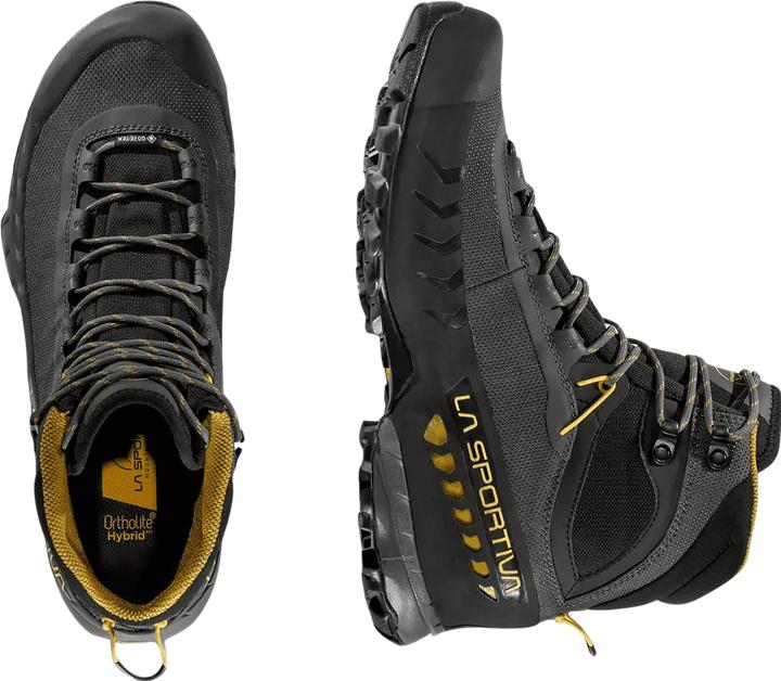 Produktbild La Sportiva Txs Gtx (44)